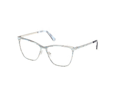 Gafas Graduadas Emilio Pucci EP5281 B99 56 15