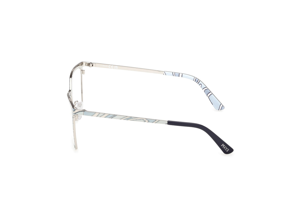 Gafas Graduadas Emilio Pucci EP5281 B99 56 15