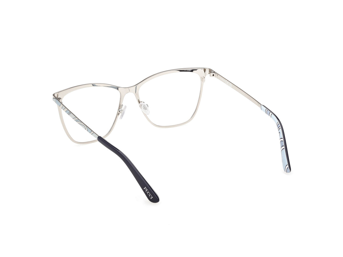 Gafas Graduadas Emilio Pucci EP5281 B99 56 15