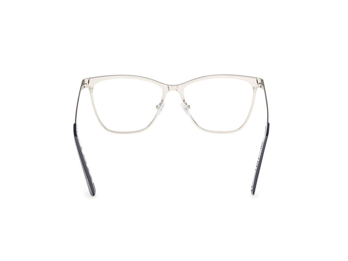 Gafas Graduadas Emilio Pucci EP5281 B99 56 15