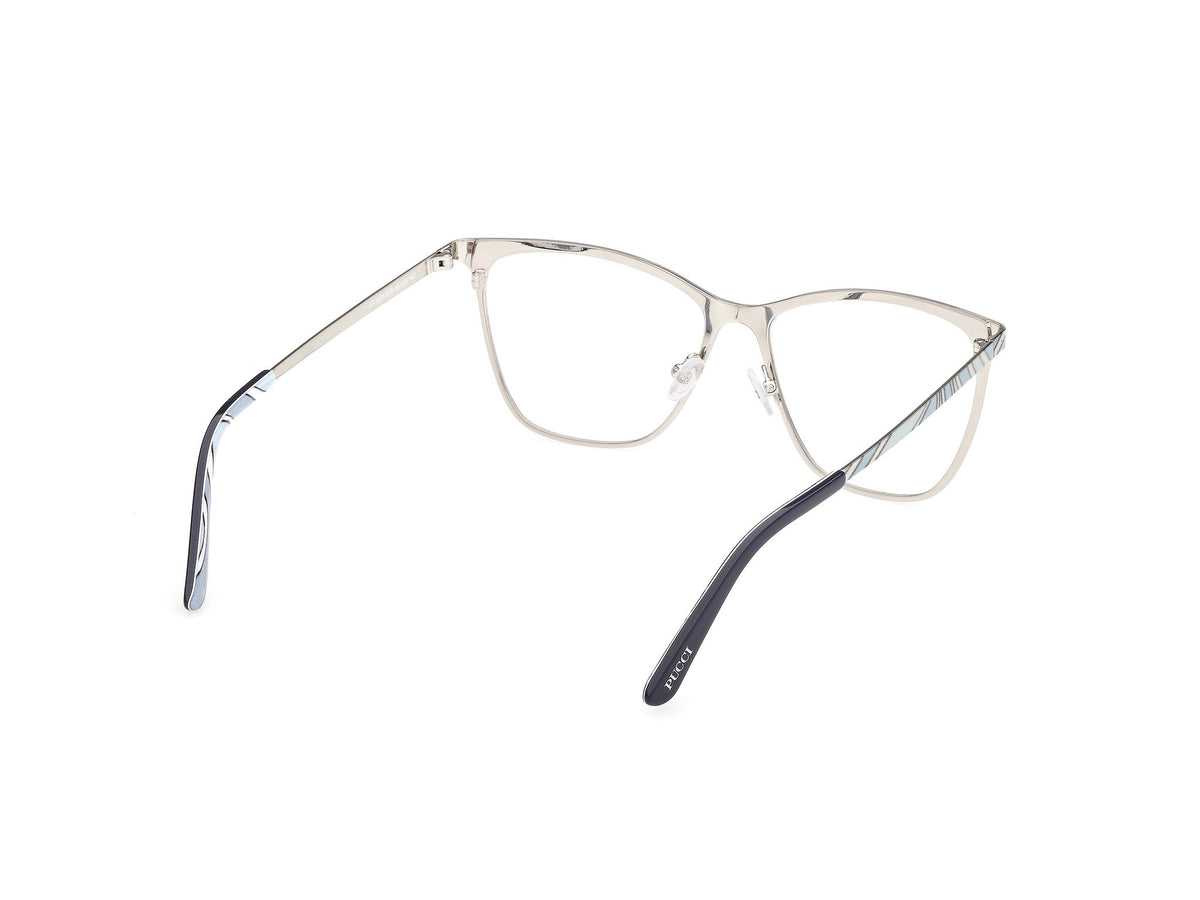 Gafas Graduadas Emilio Pucci EP5281 B99 56 15