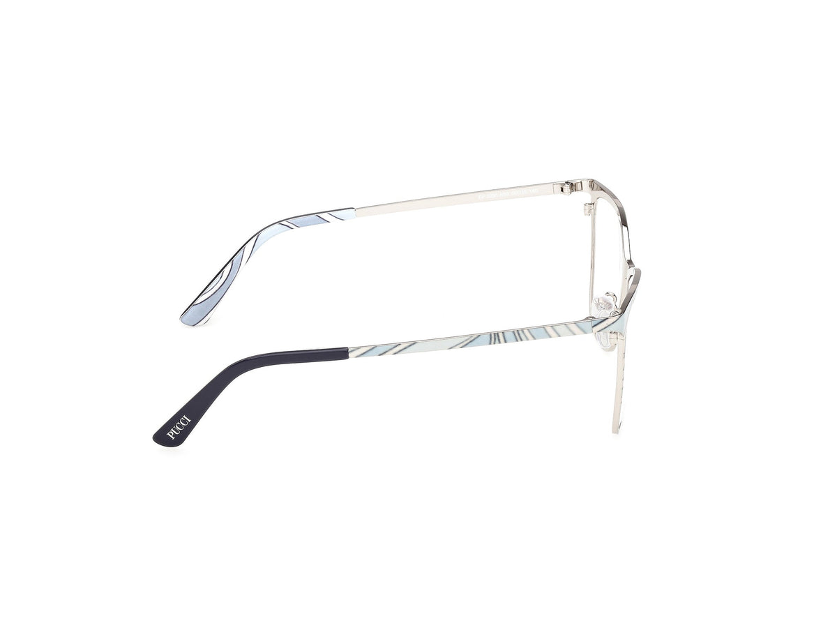 Gafas Graduadas Emilio Pucci EP5281 B99 56 15