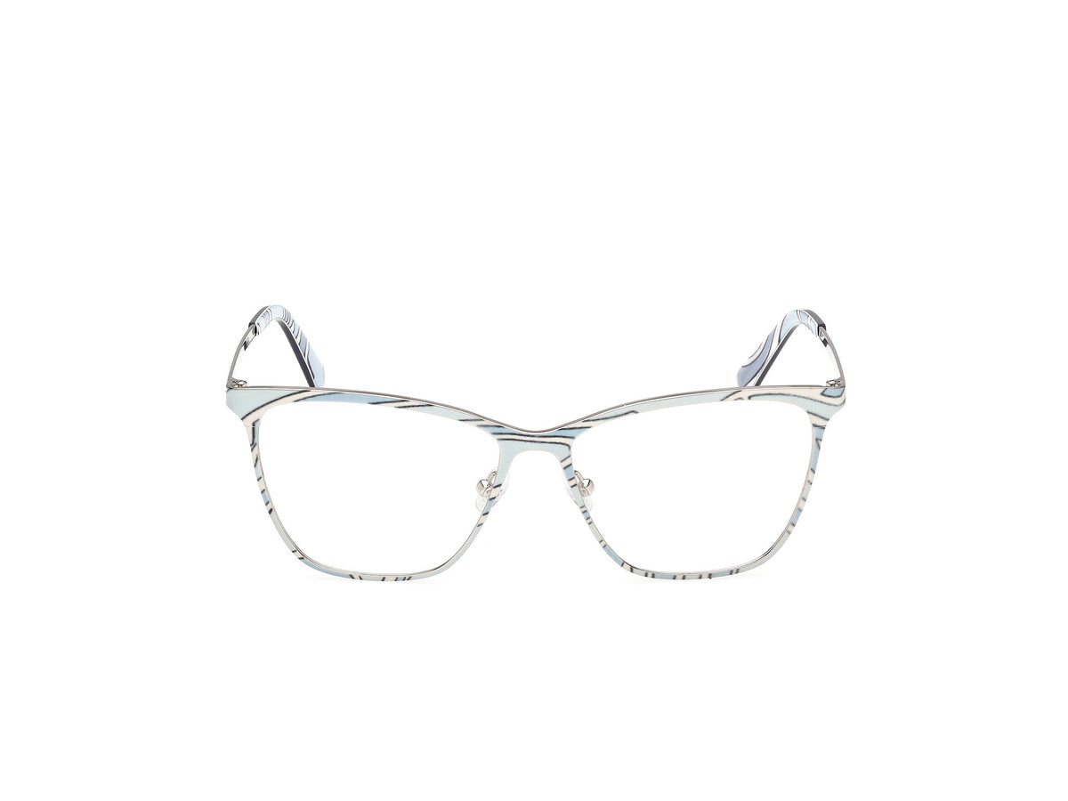 Gafas Graduadas Emilio Pucci EP5281 B99 56 15