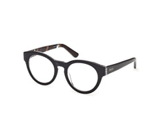 Gafas Graduadas Emilio Pucci EP5282 005 50 21