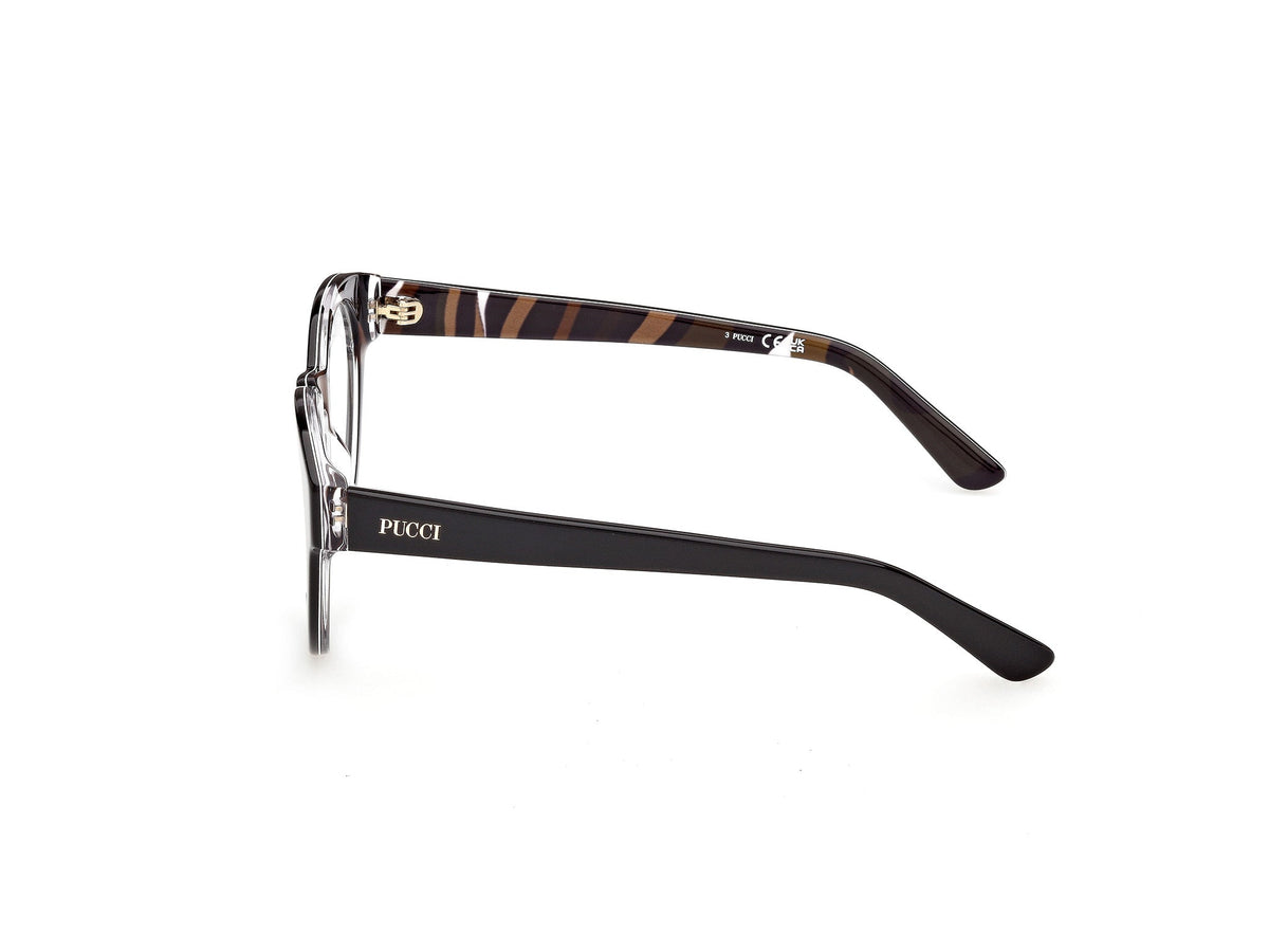 Gafas Graduadas Emilio Pucci EP5282 005 50 21
