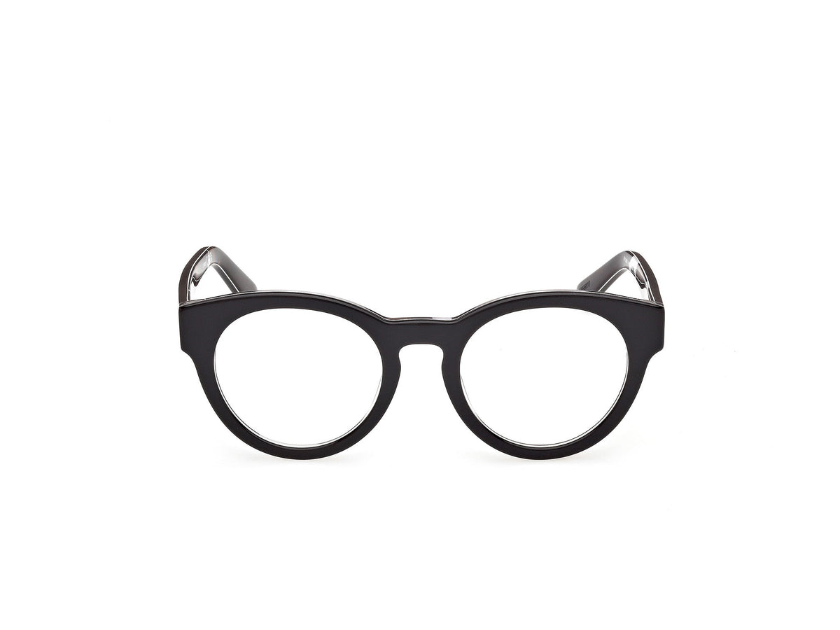 Gafas Graduadas Emilio Pucci EP5282 005 50 21