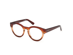 Gafas Graduadas Emilio Pucci EP5282 050 50 21