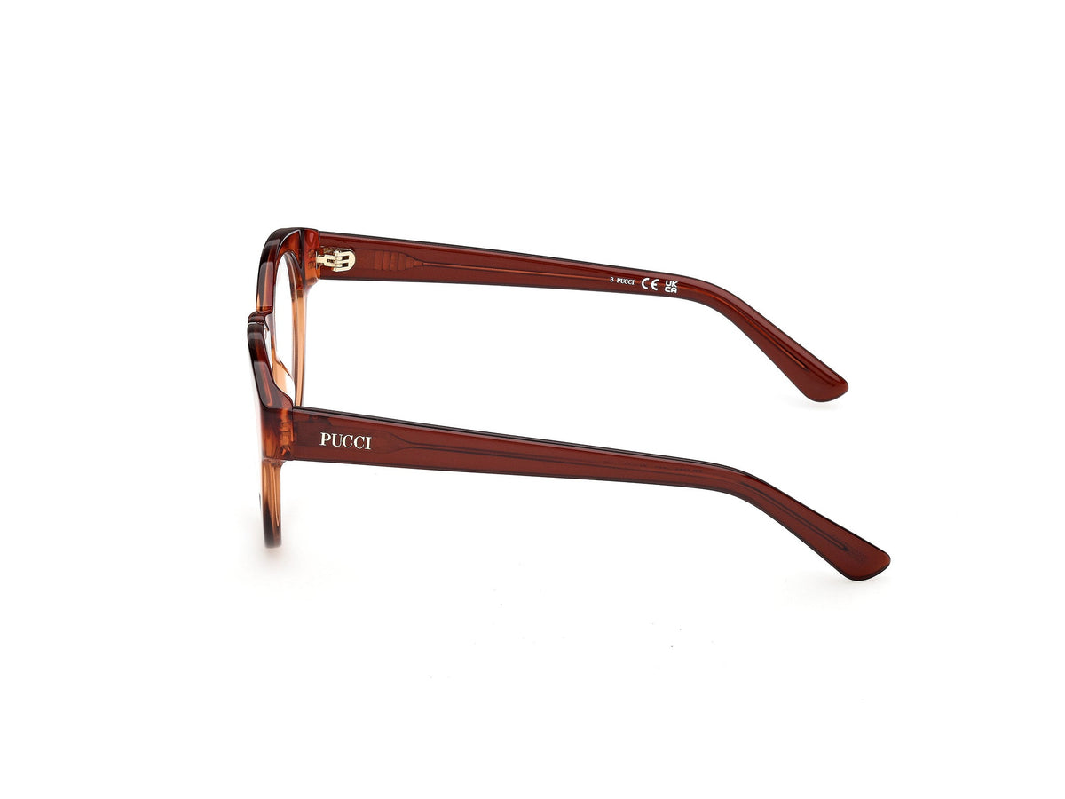 Gafas Graduadas Emilio Pucci EP5282 050 50 21