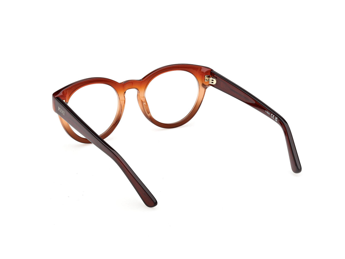Gafas Graduadas Emilio Pucci EP5282 050 50 21