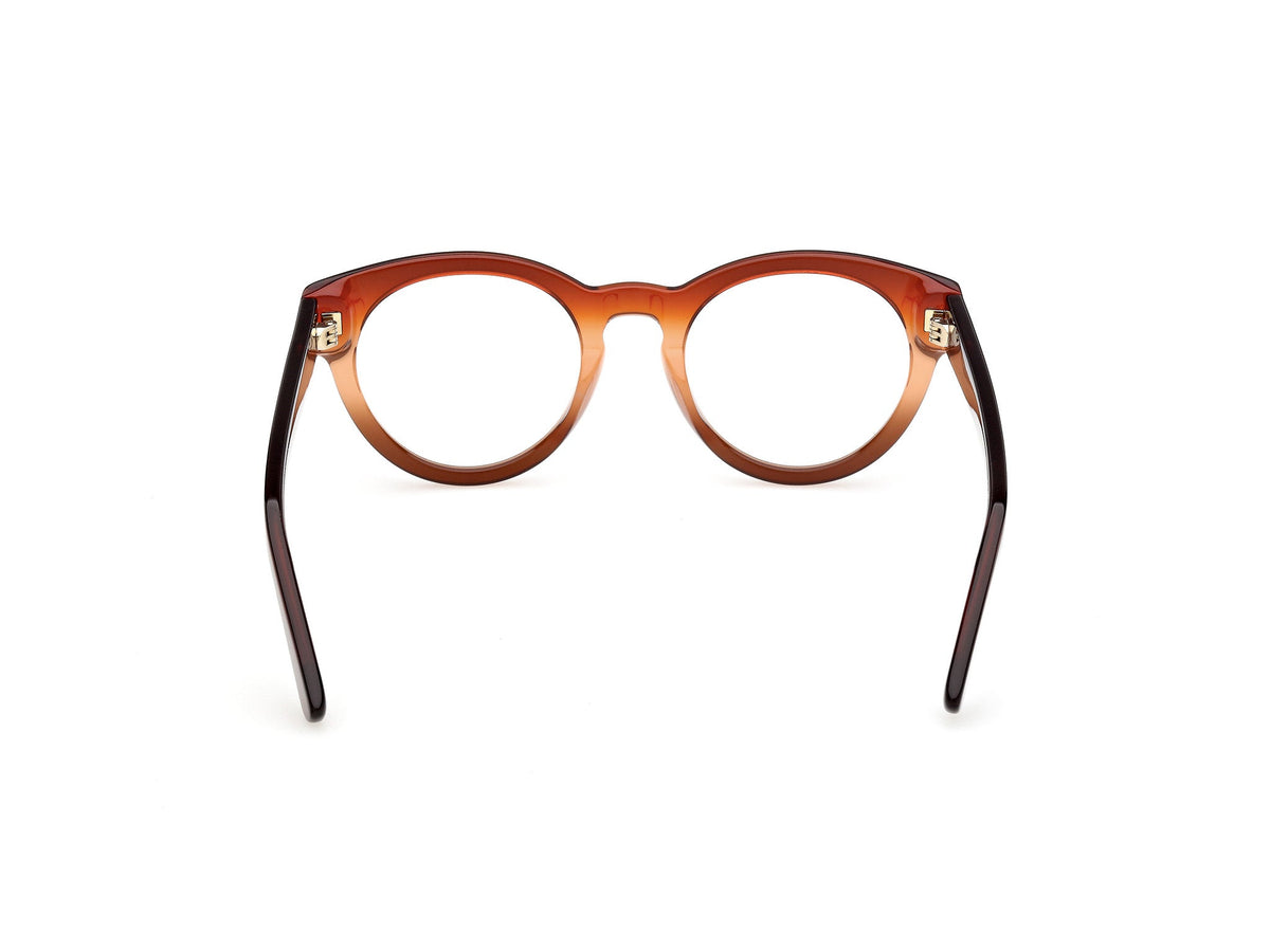 Gafas Graduadas Emilio Pucci EP5282 050 50 21