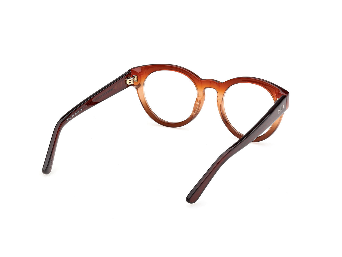 Gafas Graduadas Emilio Pucci EP5282 050 50 21