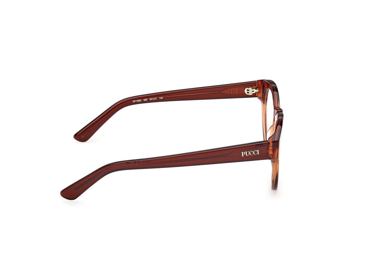 Gafas Graduadas Emilio Pucci EP5282 050 50 21