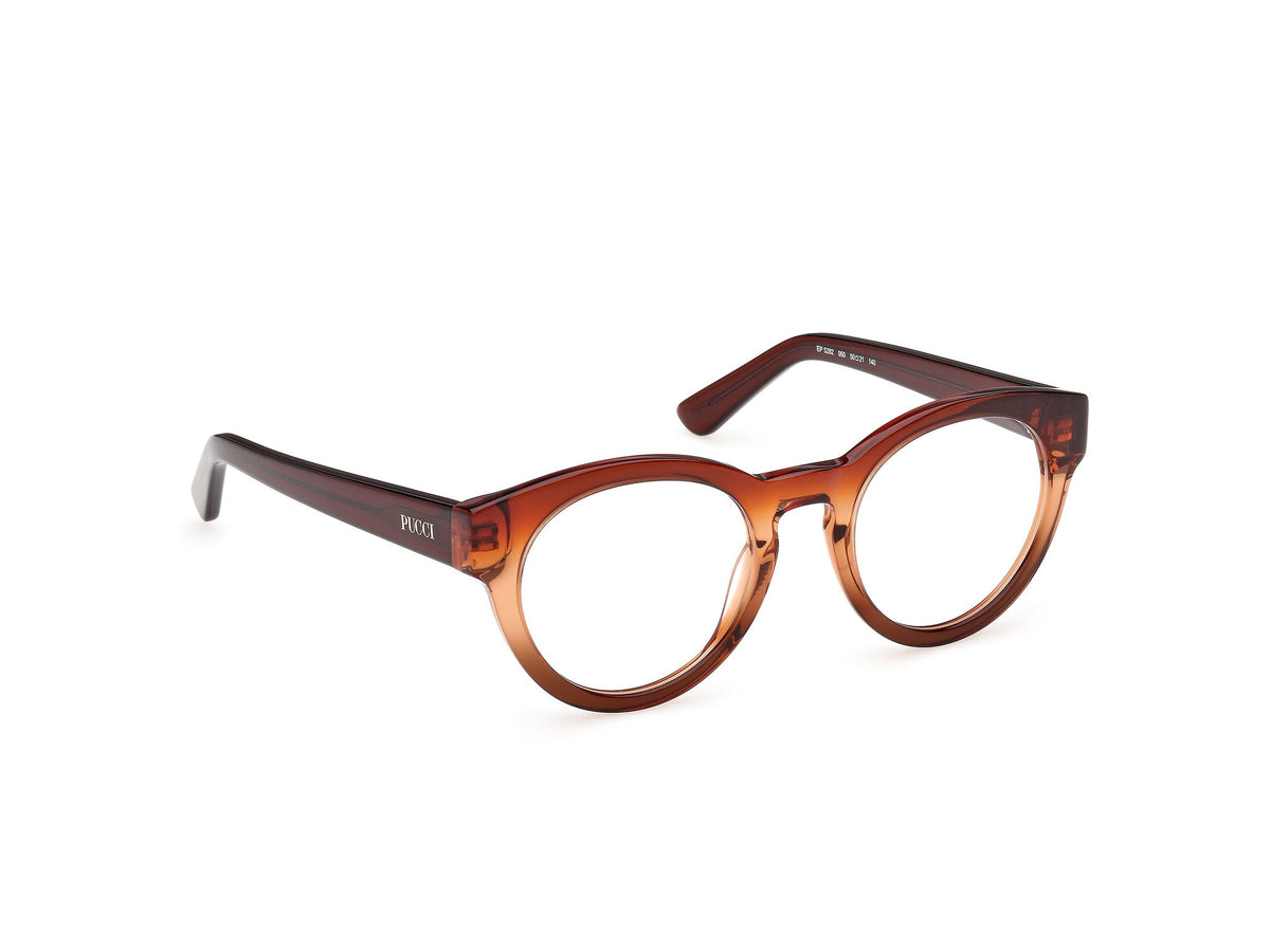 Gafas Graduadas Emilio Pucci EP5282 050 50 21