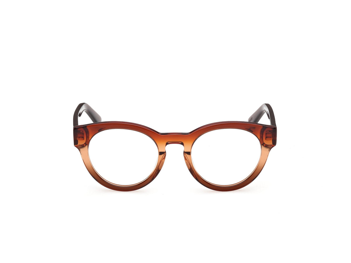 Gafas Graduadas Emilio Pucci EP5282 050 50 21