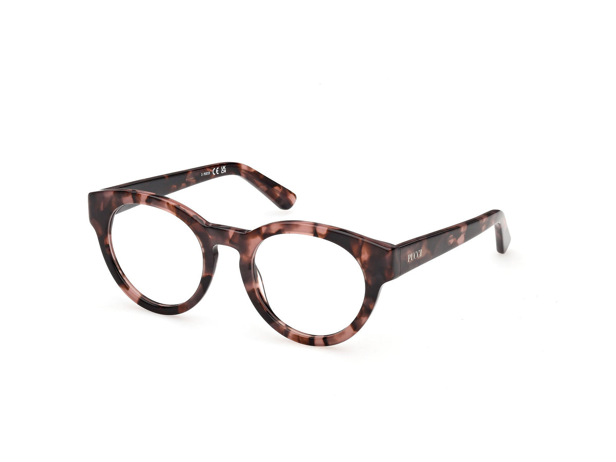 Gafas Graduadas Emilio Pucci EP5282 055 50 21
