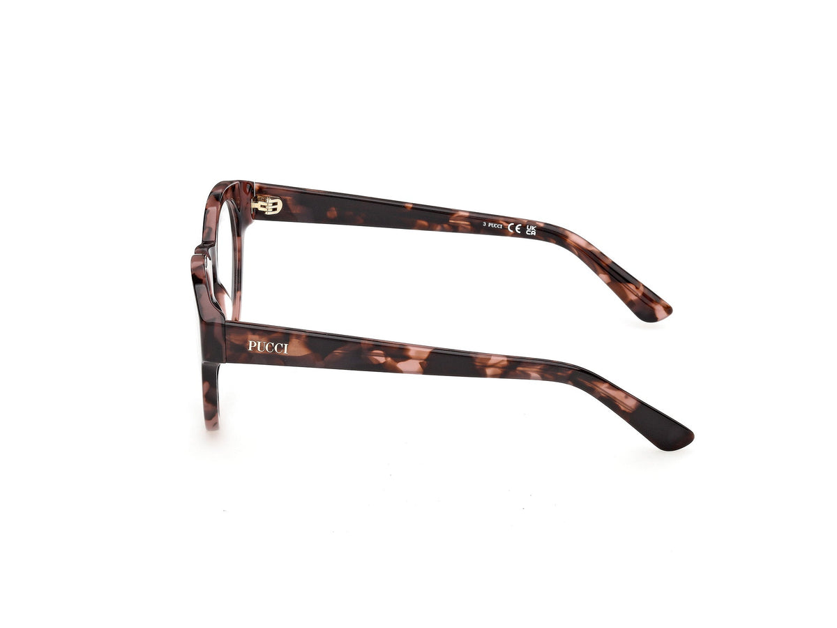 Gafas Graduadas Emilio Pucci EP5282 055 50 21