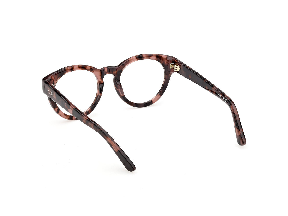 Gafas Graduadas Emilio Pucci EP5282 055 50 21