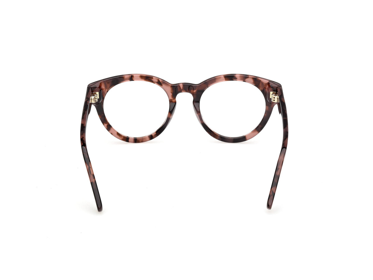 Gafas Graduadas Emilio Pucci EP5282 055 50 21