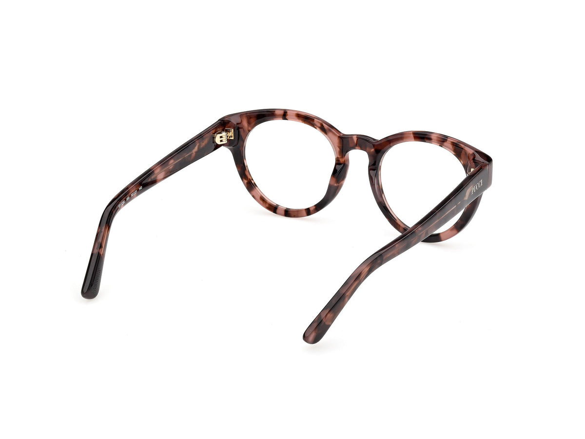 Gafas Graduadas Emilio Pucci EP5282 055 50 21