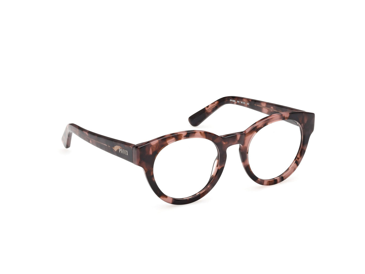 Gafas Graduadas Emilio Pucci EP5282 055 50 21