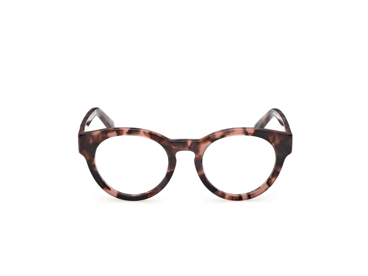 Gafas Graduadas Emilio Pucci EP5282 055 50 21