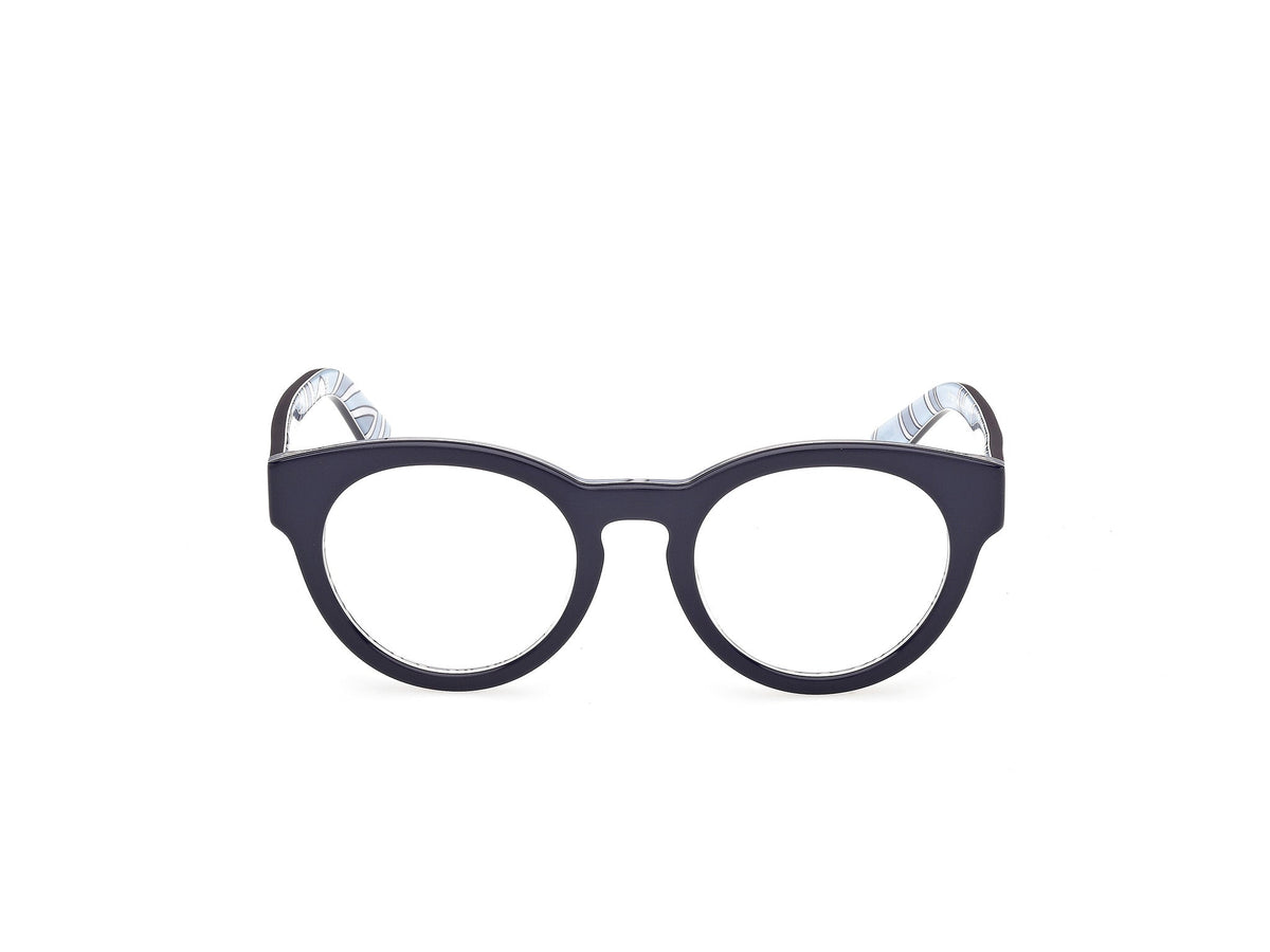 Prescription Glasses Emilio Pucci EP5282 092 50 21