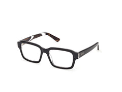 Gafas Graduadas Emilio Pucci EP5283 005 53 18