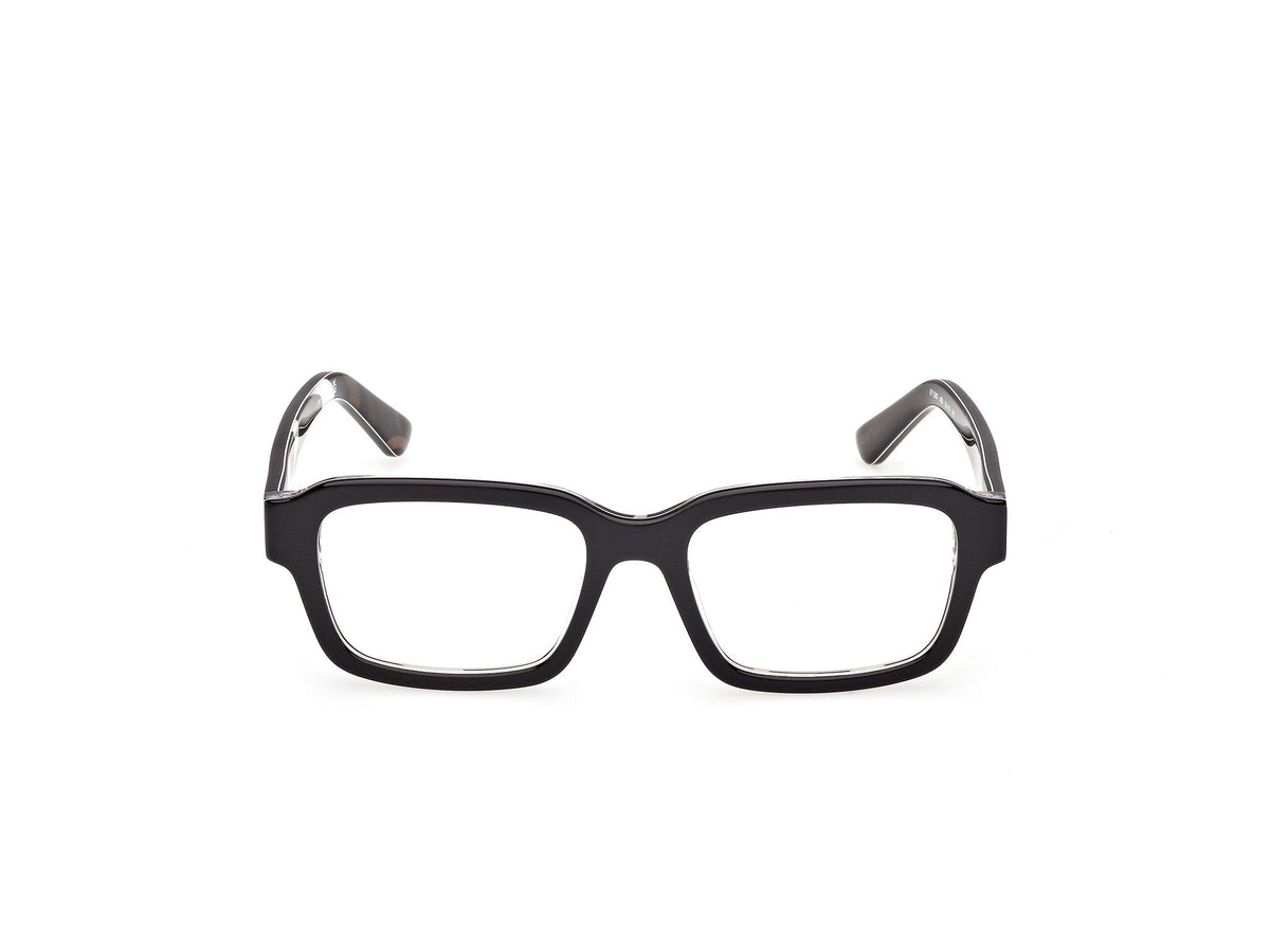 Gafas Graduadas Emilio Pucci EP5283 005 53 18