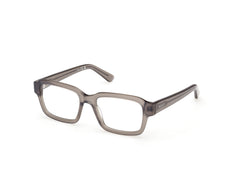 Prescription Glasses Emilio Pucci EP5283 020 53 18