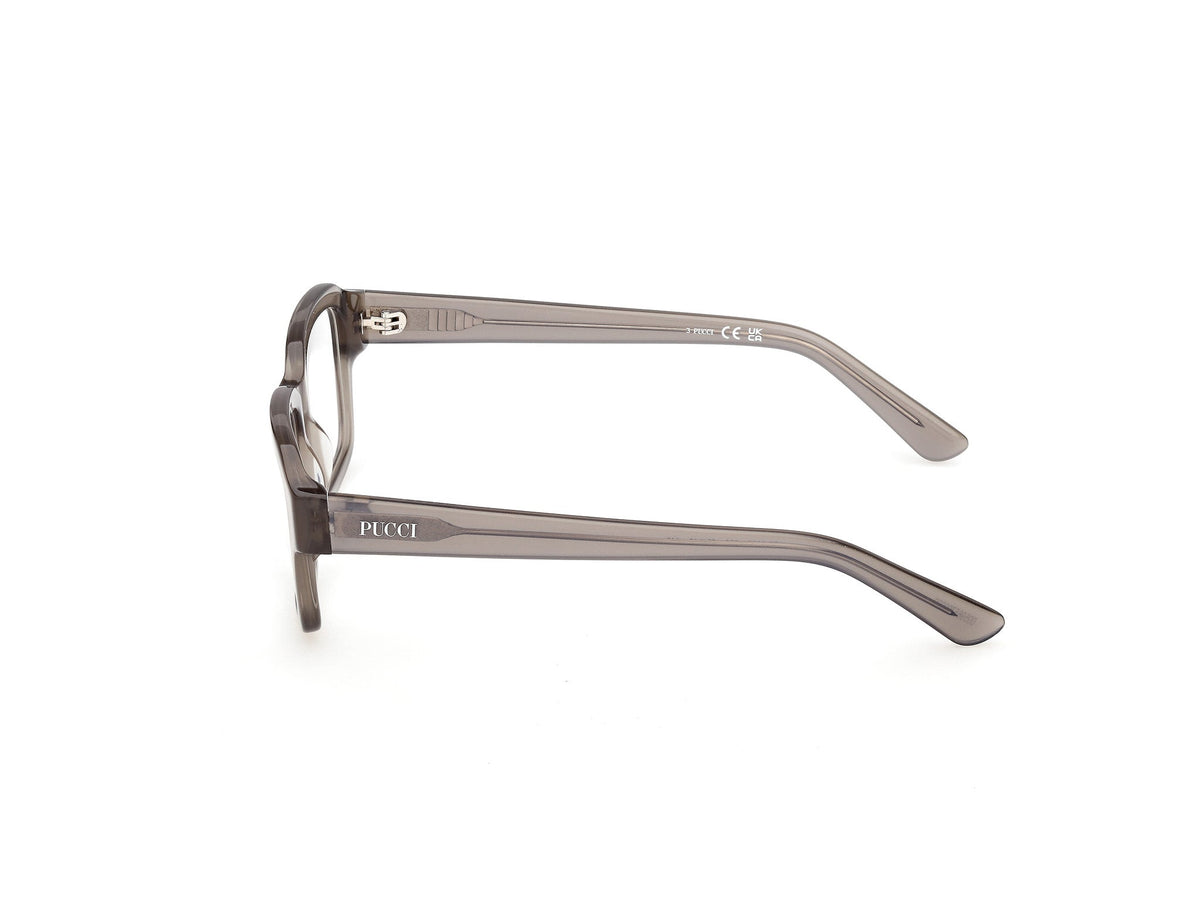 Prescription Glasses Emilio Pucci EP5283 020 53 18
