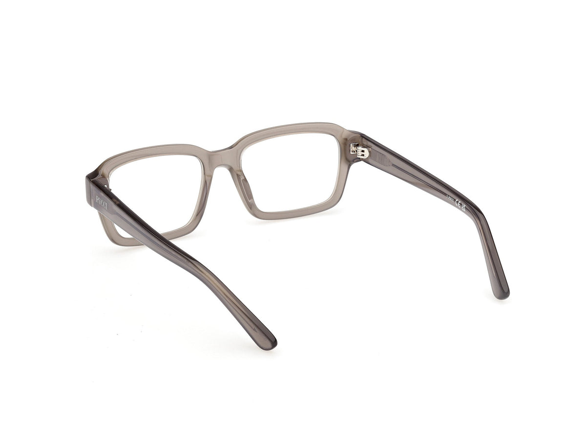 Prescription Glasses Emilio Pucci EP5283 020 53 18