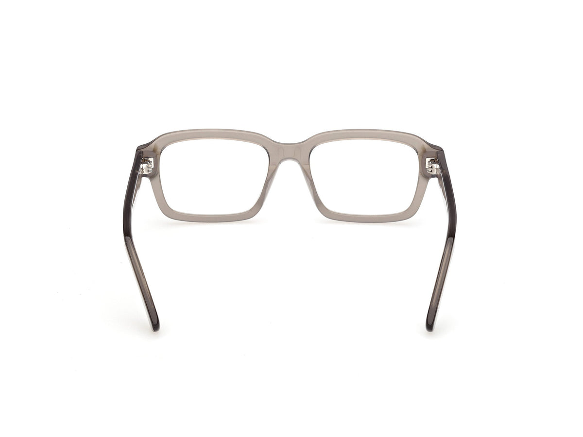 Prescription Glasses Emilio Pucci EP5283 020 53 18