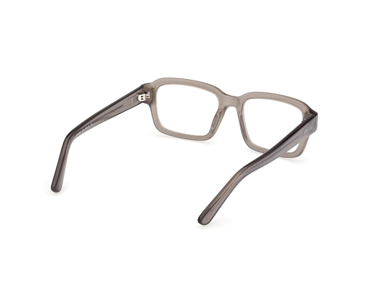 Prescription Glasses Emilio Pucci EP5283 020 53 18