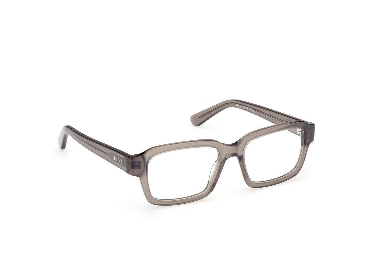 Prescription Glasses Emilio Pucci EP5283 020 53 18