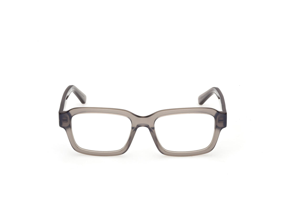Prescription Glasses Emilio Pucci EP5283 020 53 18
