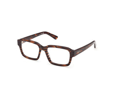Prescription Glasses Emilio Pucci EP5283 056 53 18