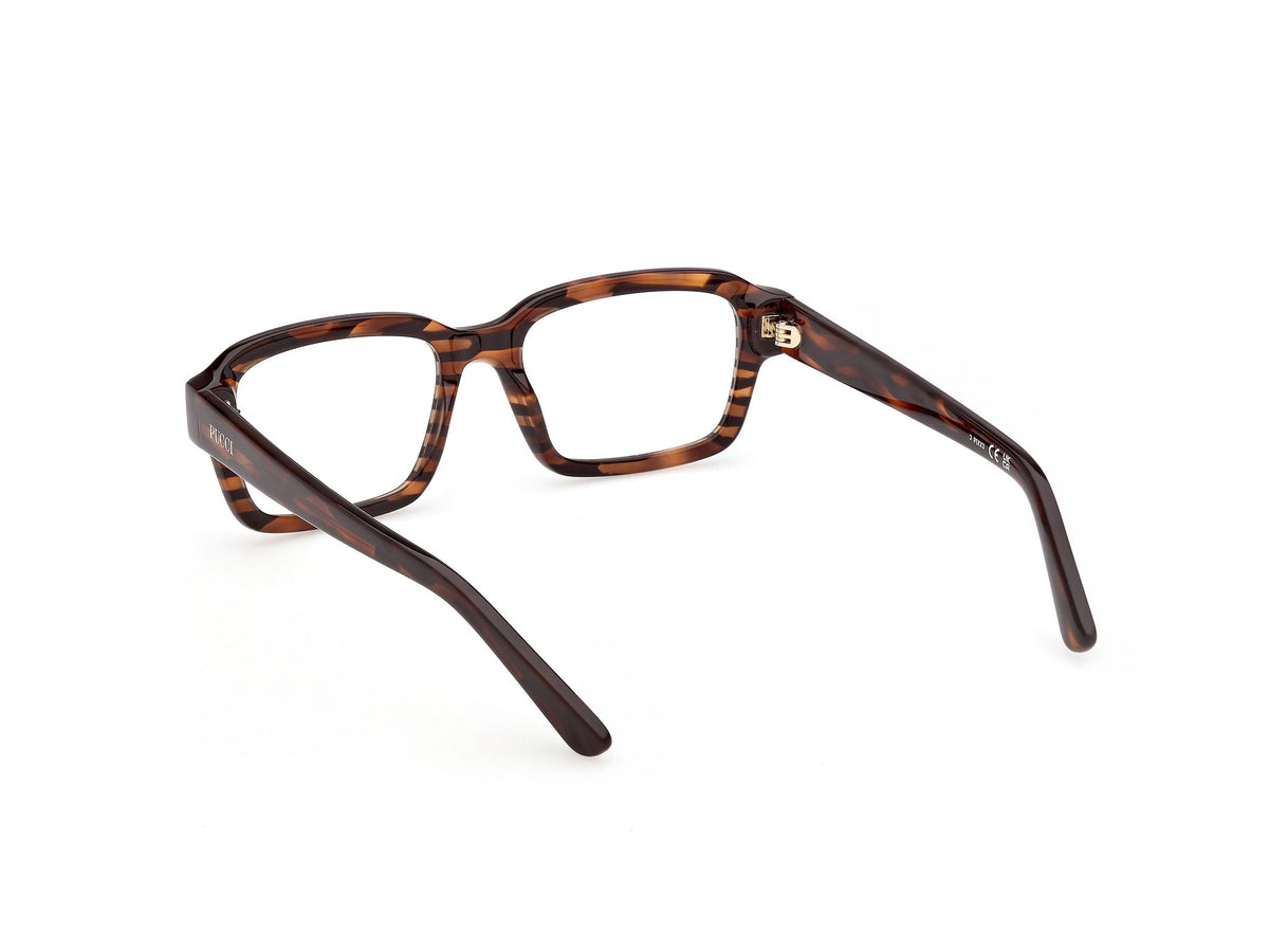 Prescription Glasses Emilio Pucci EP5283 056 53 18