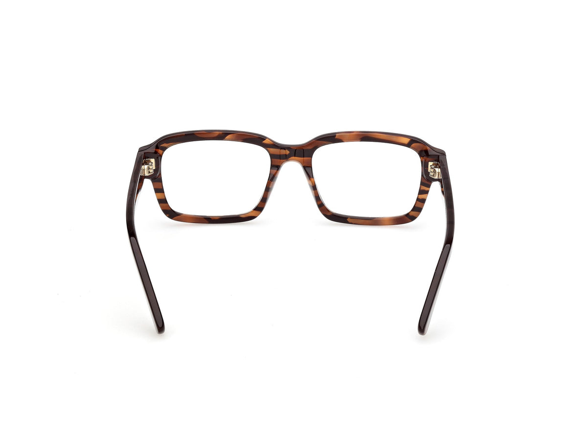 Prescription Glasses Emilio Pucci EP5283 056 53 18
