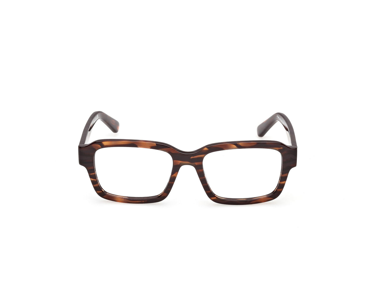 Prescription Glasses Emilio Pucci EP5283 056 53 18