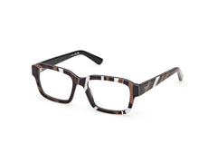 Gafas Graduadas Emilio Pucci EP5283 099 53 18