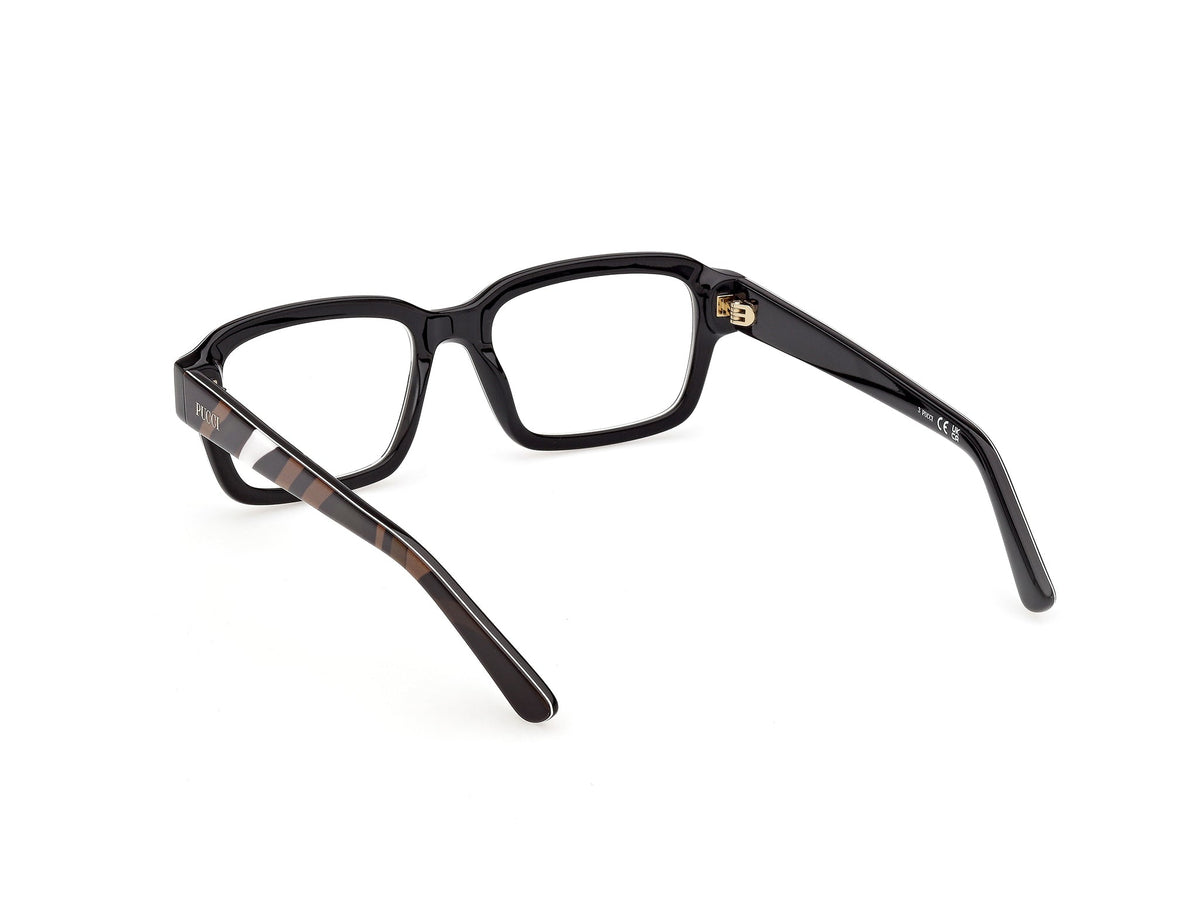 Gafas Graduadas Emilio Pucci EP5283 099 53 18