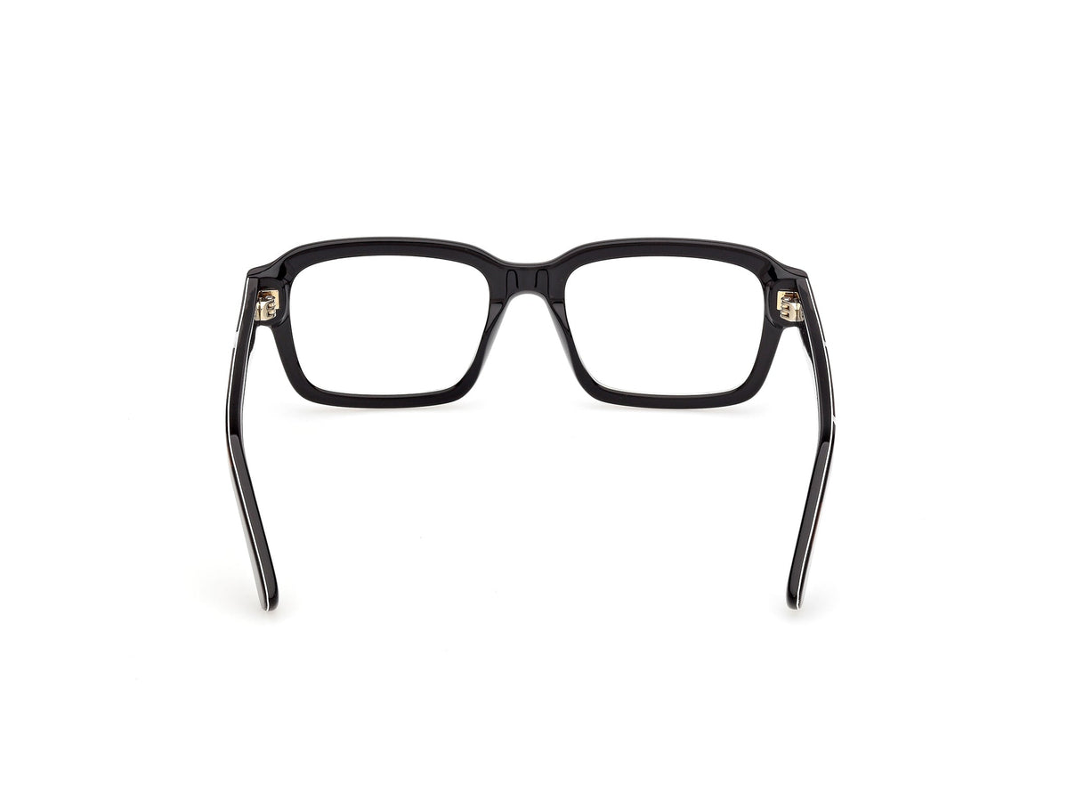 Gafas Graduadas Emilio Pucci EP5283 099 53 18