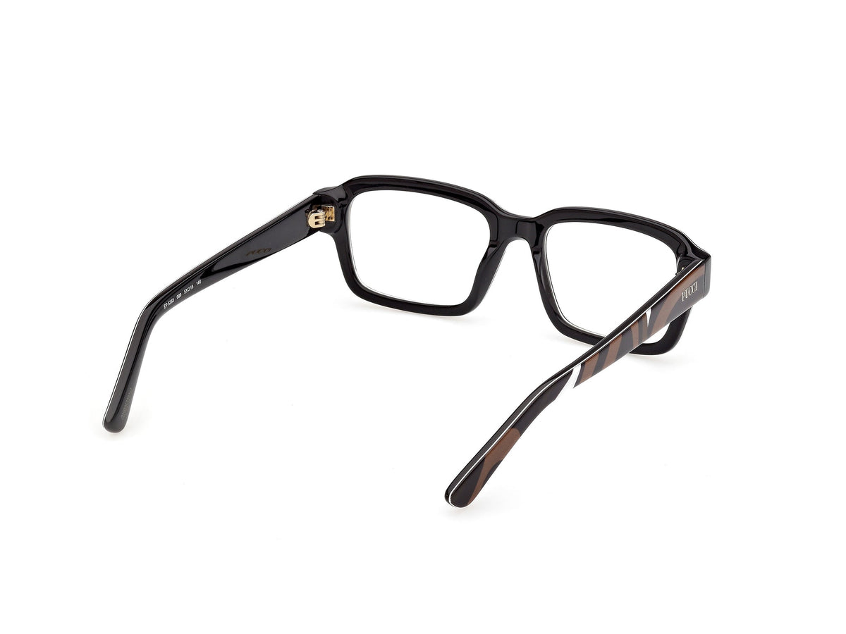 Gafas Graduadas Emilio Pucci EP5283 099 53 18
