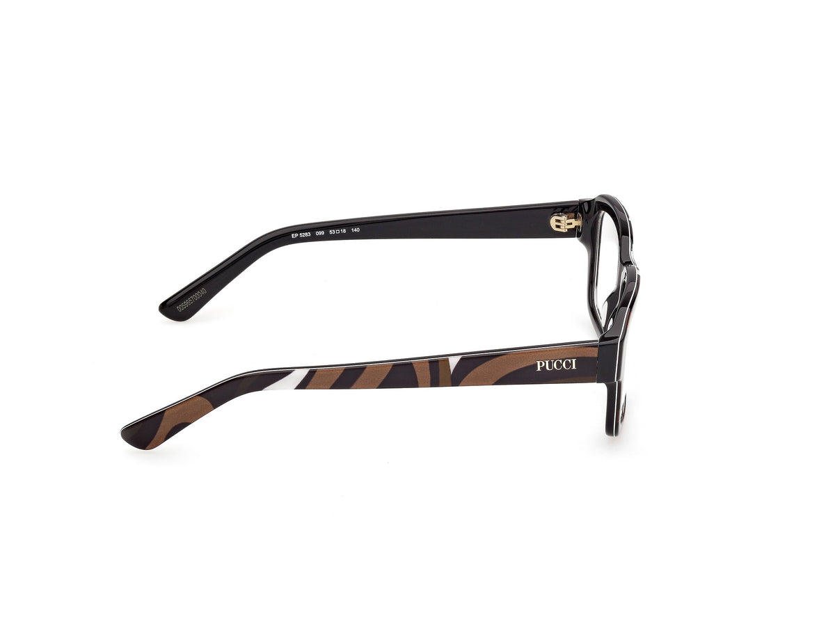Gafas Graduadas Emilio Pucci EP5283 099 53 18