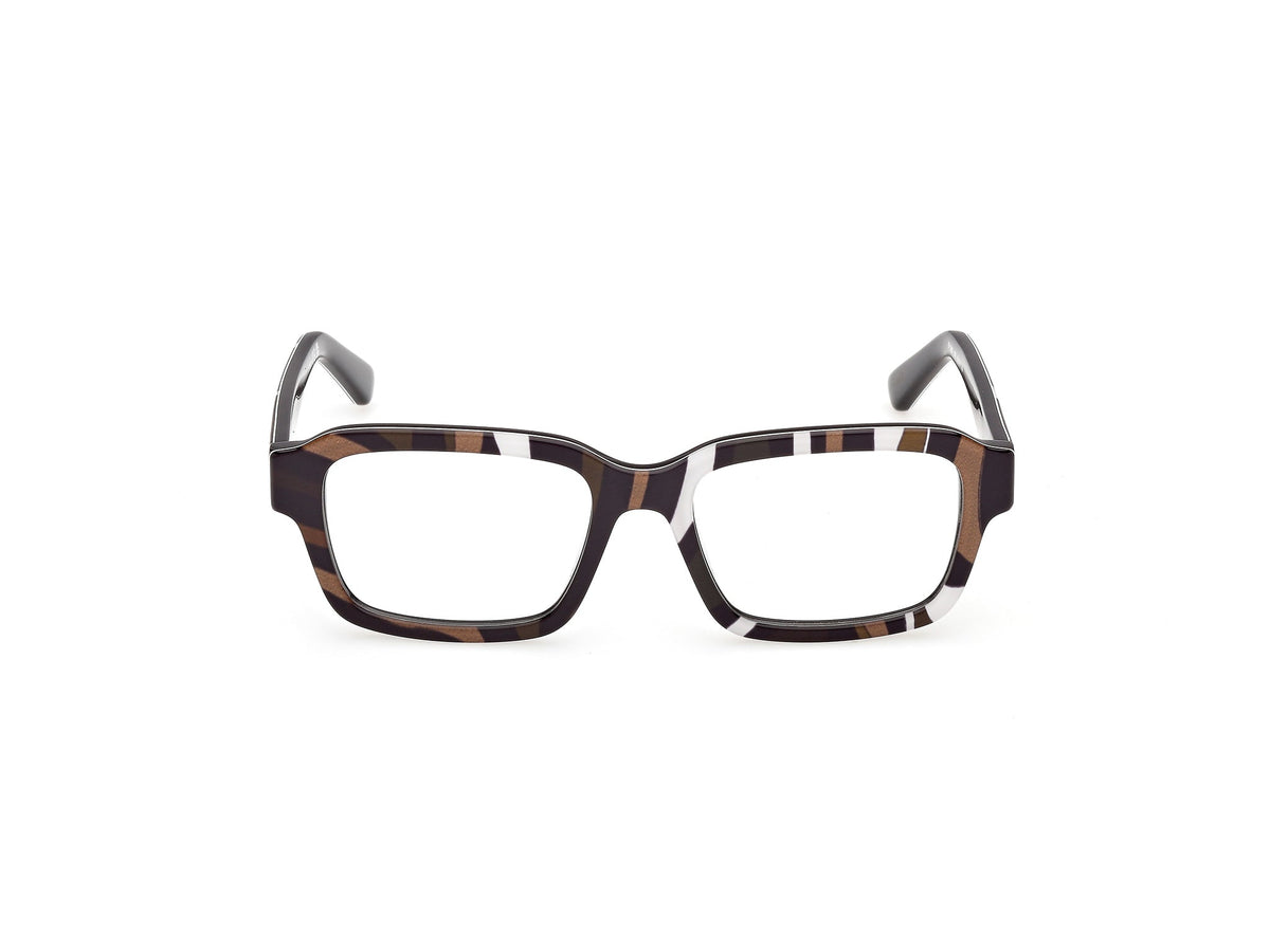 Gafas Graduadas Emilio Pucci EP5283 099 53 18