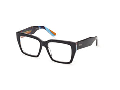 Prescription Glasses Emilio Pucci EP5284 005 54 17