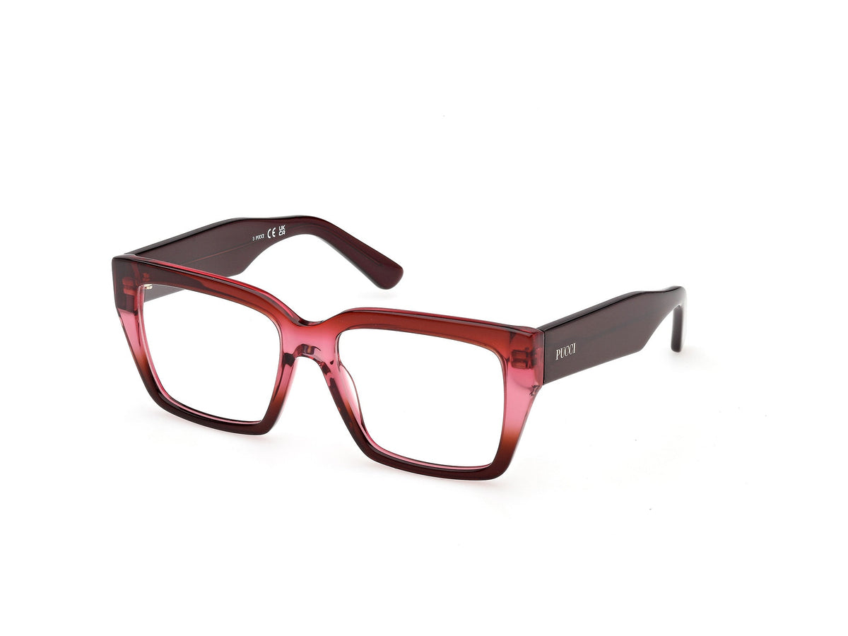 Gafas Graduadas Emilio Pucci EP5284 050 54 17
