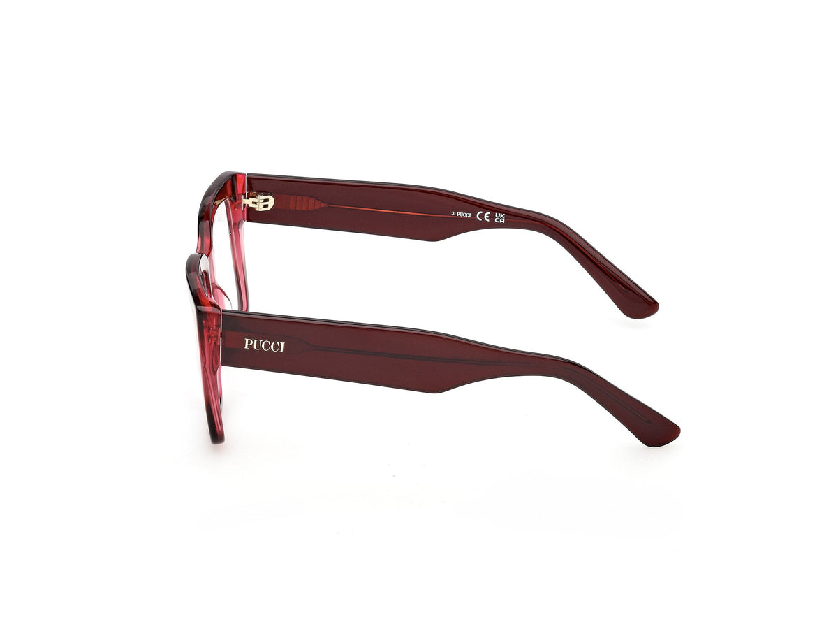 Gafas Graduadas Emilio Pucci EP5284 050 54 17