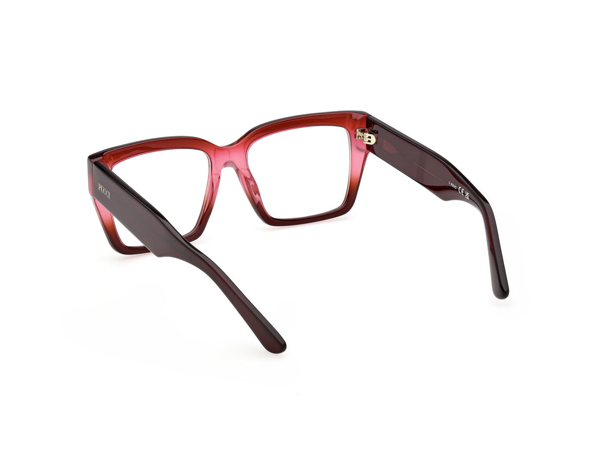 Gafas Graduadas Emilio Pucci EP5284 050 54 17