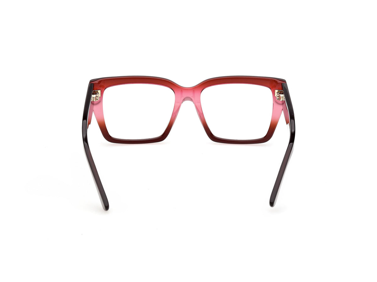 Gafas Graduadas Emilio Pucci EP5284 050 54 17